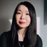 Jennifer Lee Tsai