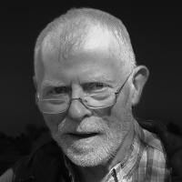 Frank Ormsby