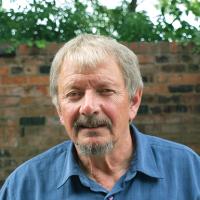 Peter Didsbury