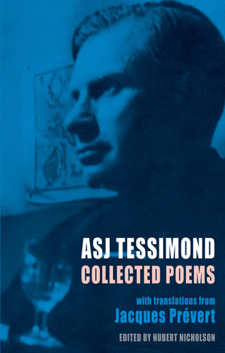 Collected Poems