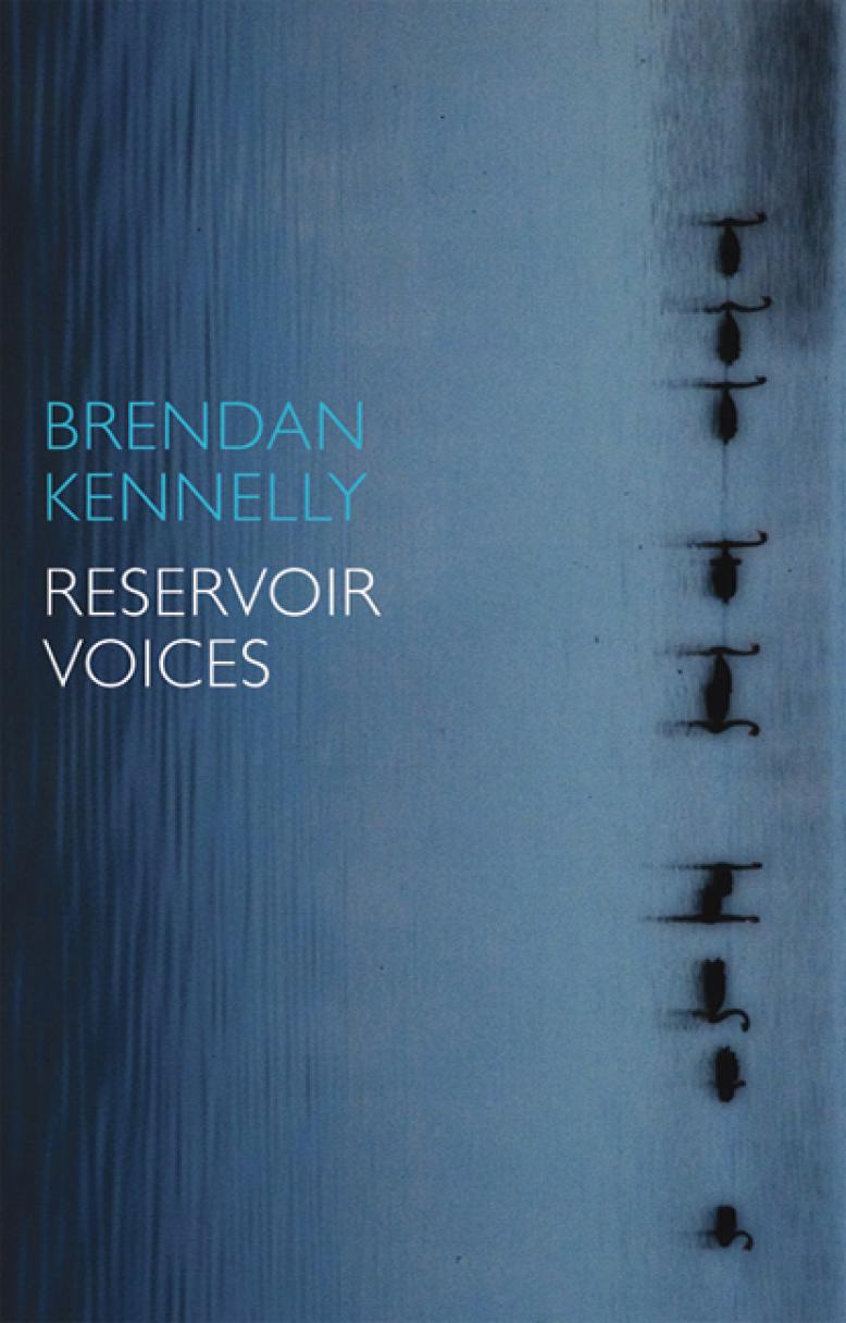 Reservoir Voices