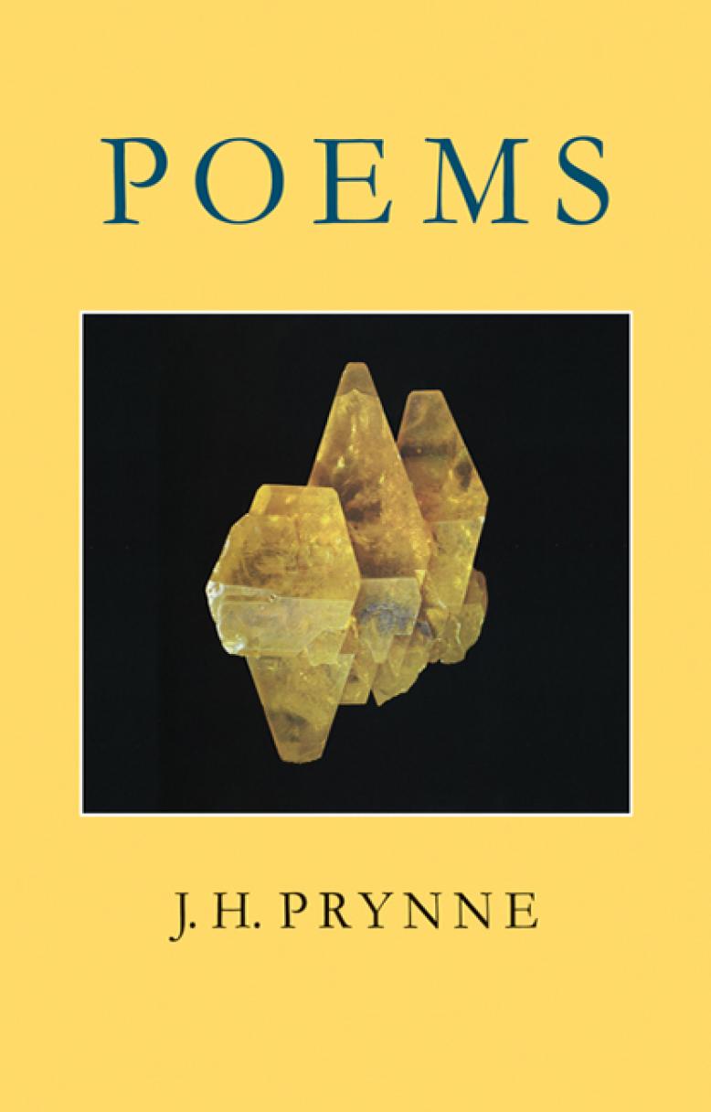 j-h-prynne-poems.jpg