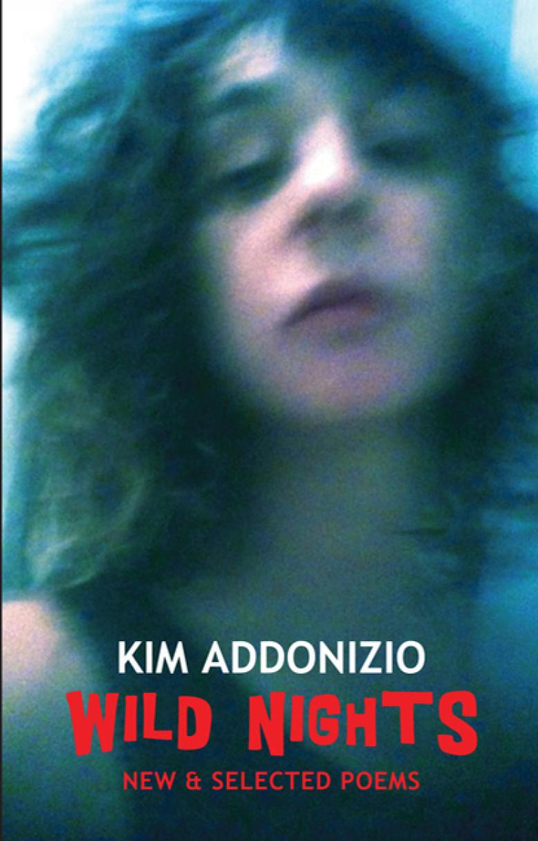 kim-addonizio-wild-nights