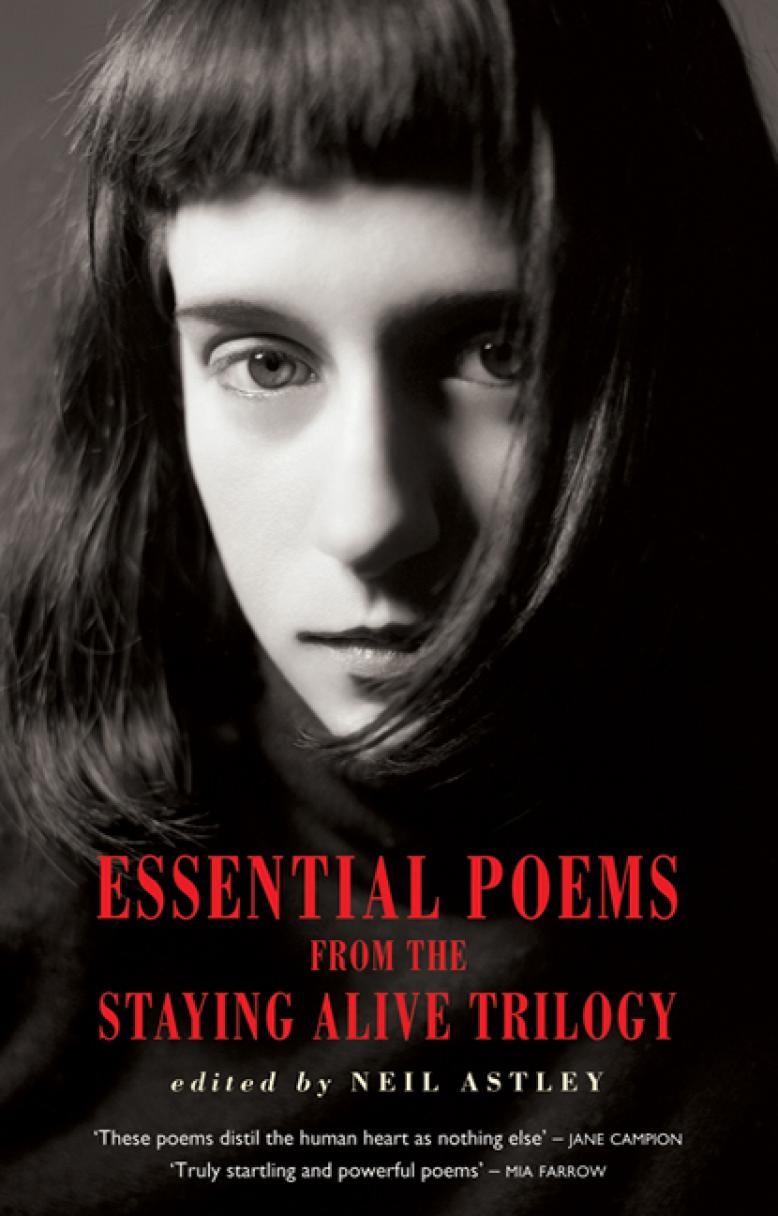 neil-astley-essential-poems