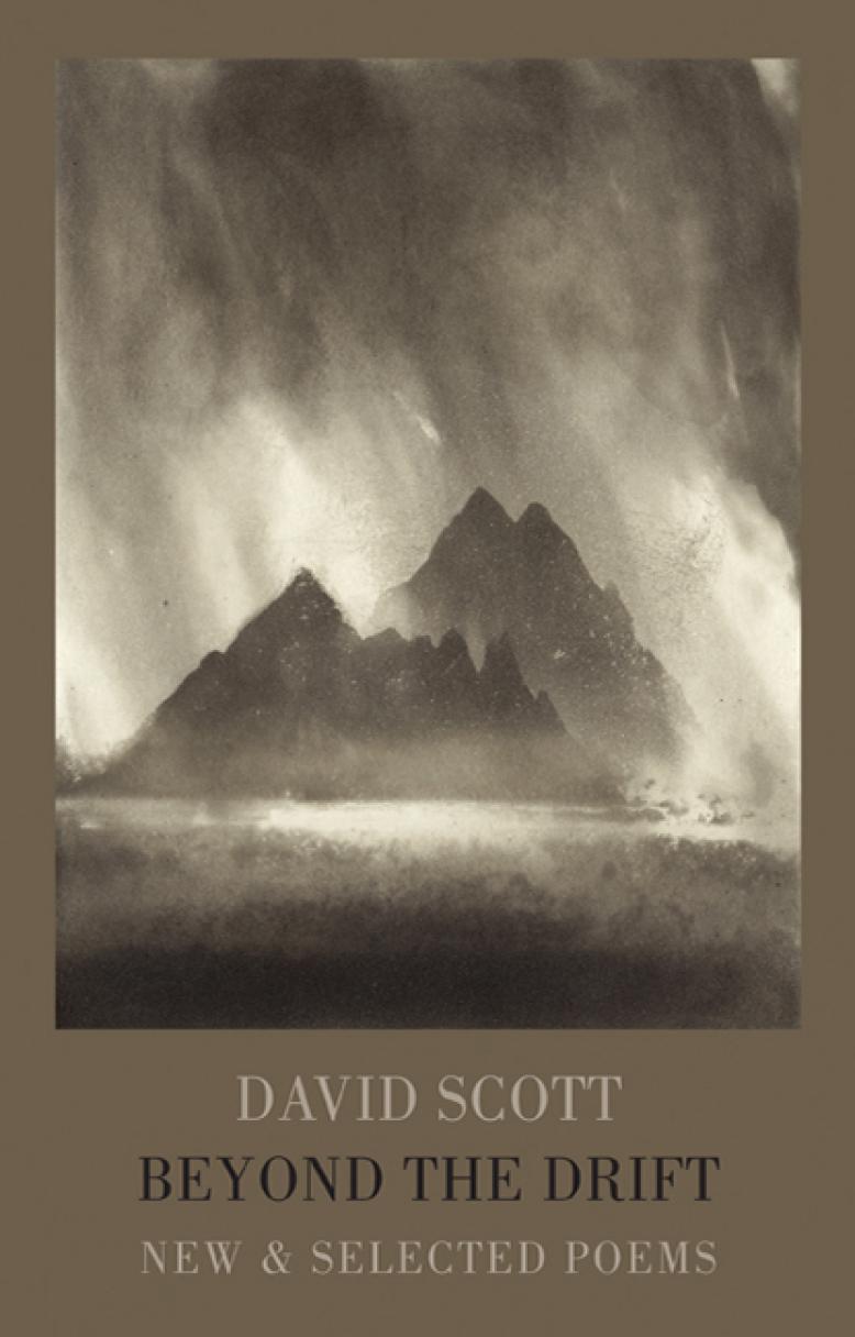 david-scott-beyond-the-drift