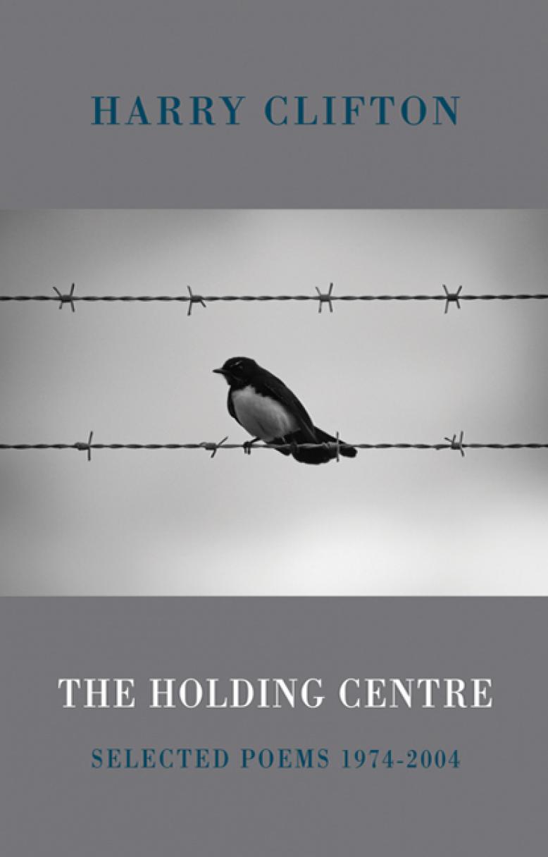harry-clifton-the-holding-centre