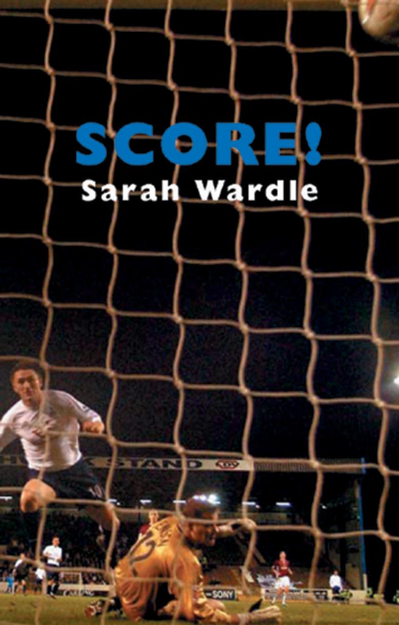 sarah-wardle-score