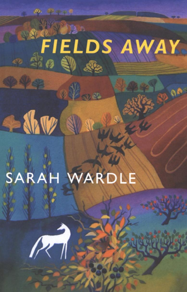 sarah-wardle-fields-away