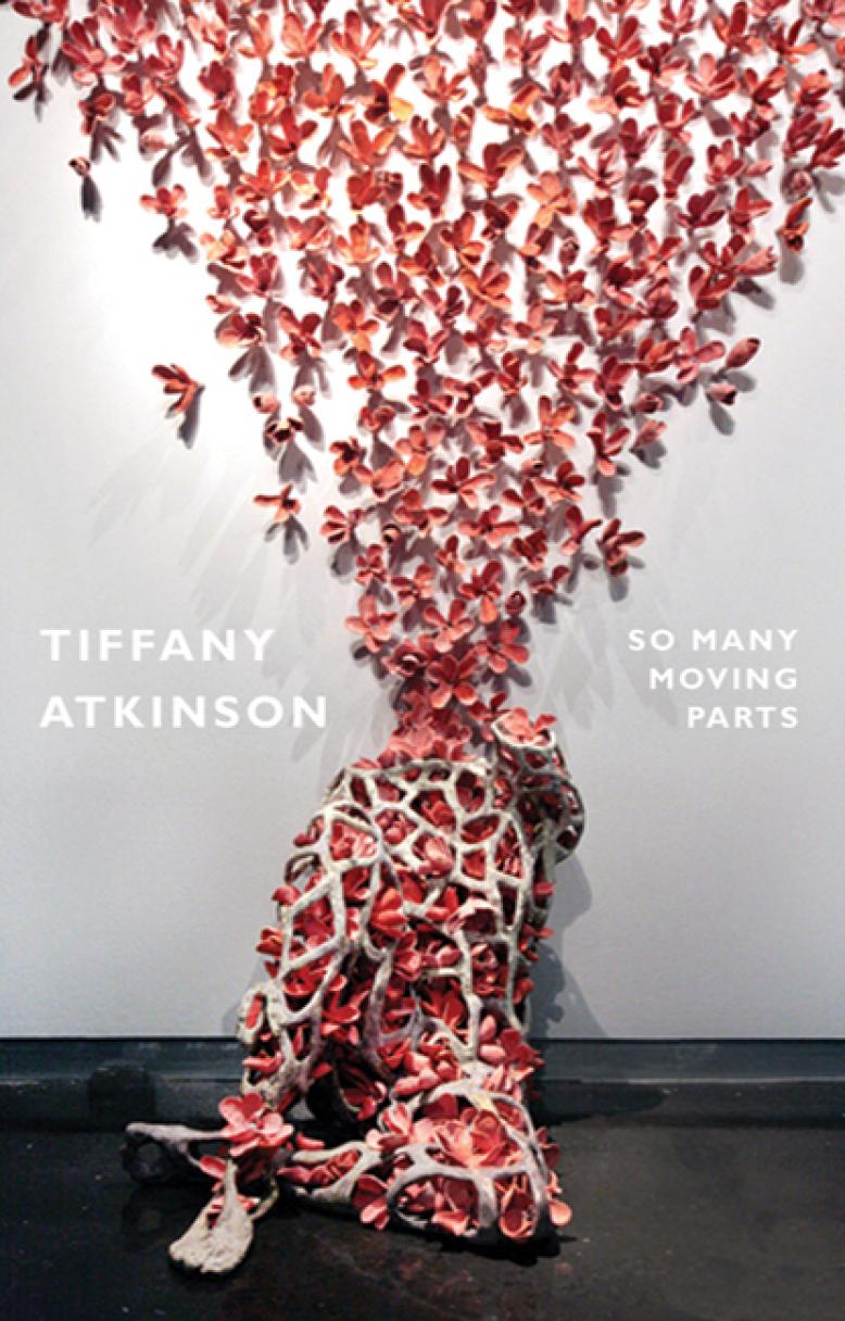 tiffany-atkinson-so-many-moving-parts