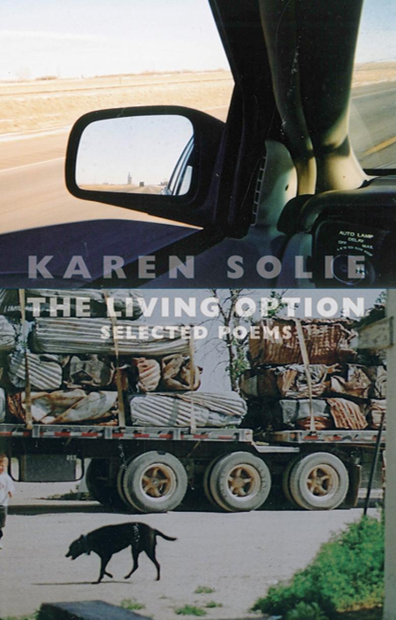 karen-solie-the-living-option
