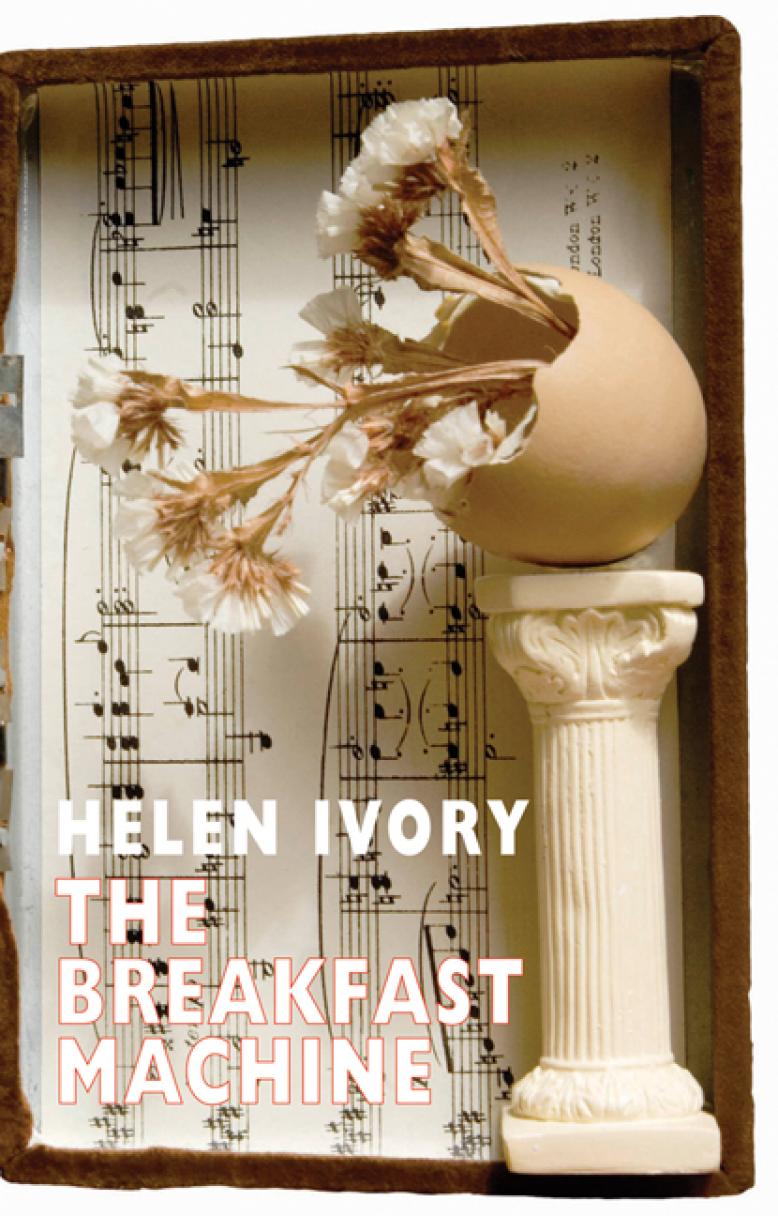 helen-ivory-the-breakfast-machine