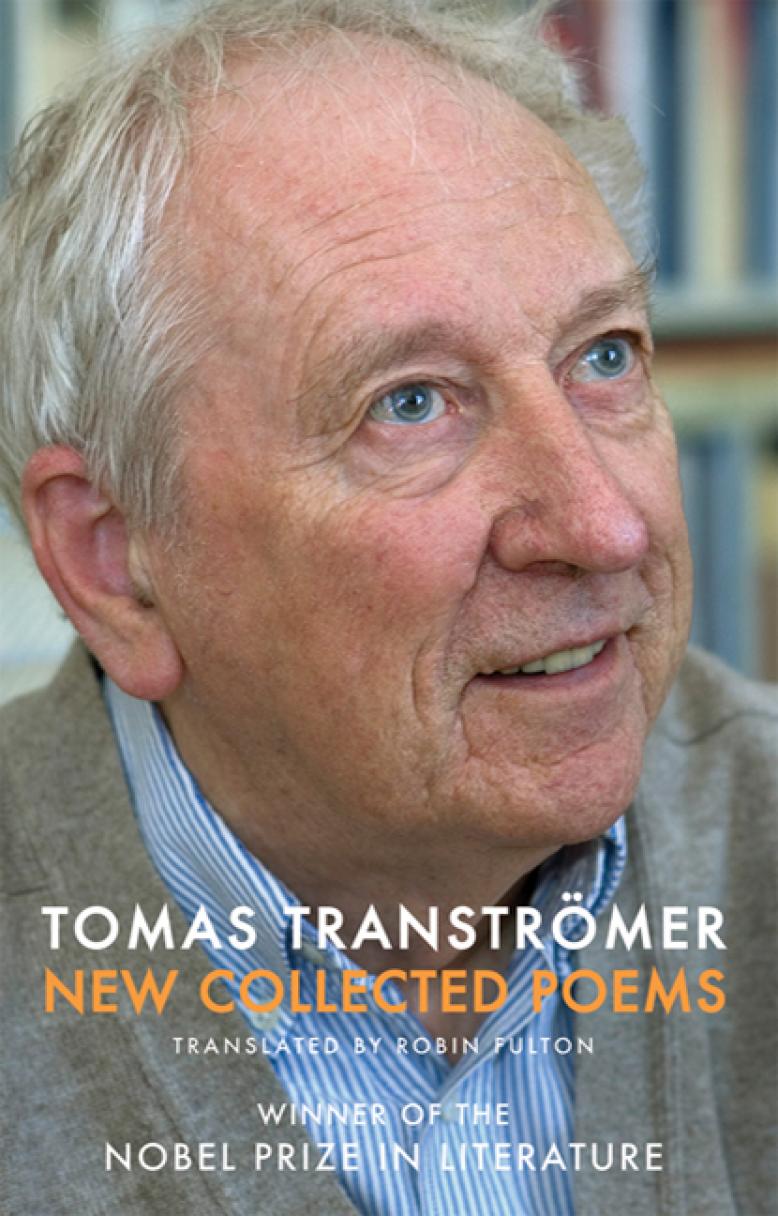 tomas-transtromer-new-collected-poems
