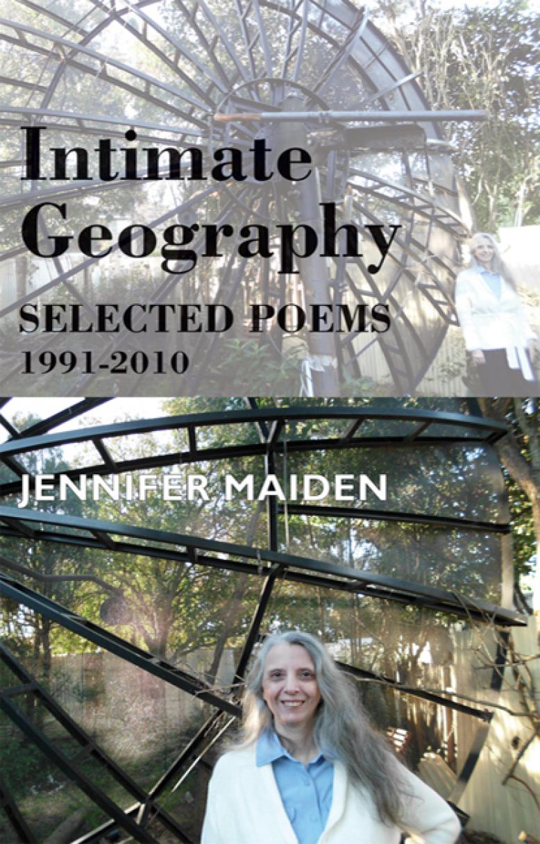 jennifer-maiden-intimate-geography