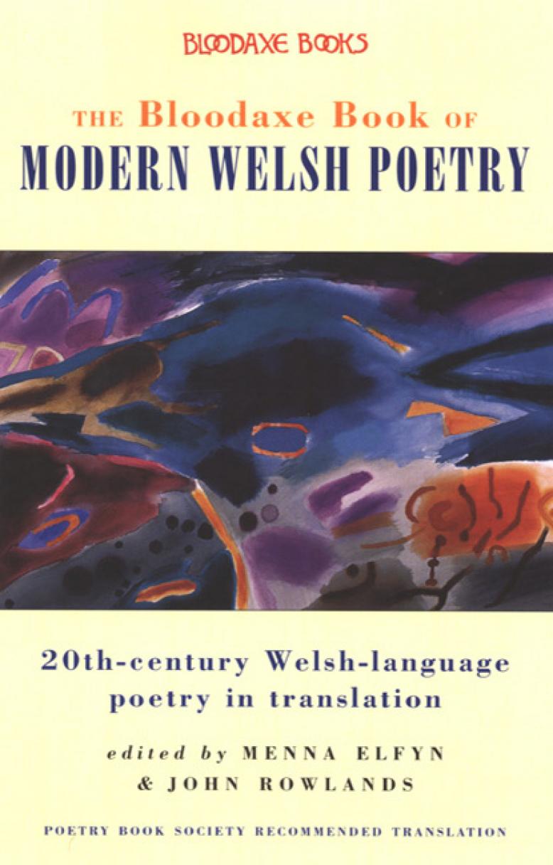 menna-elfyn-modern-welsh-poetry