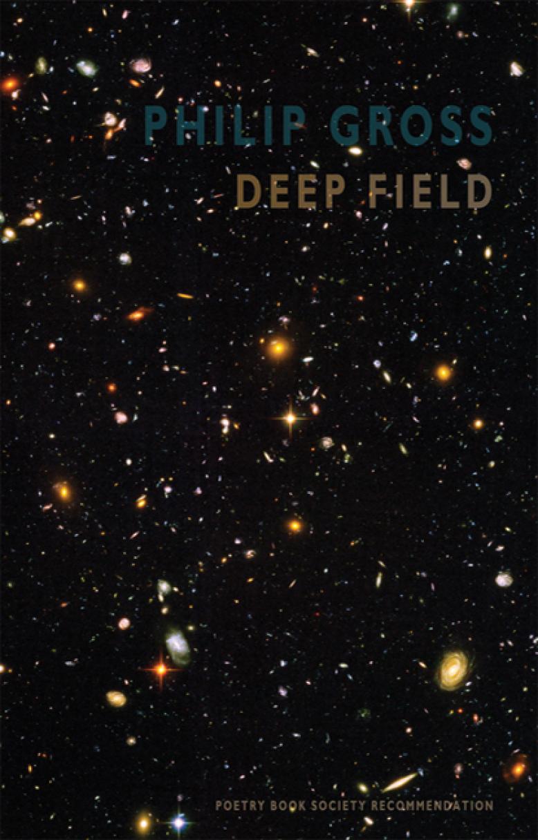 philip-gross-deep-field