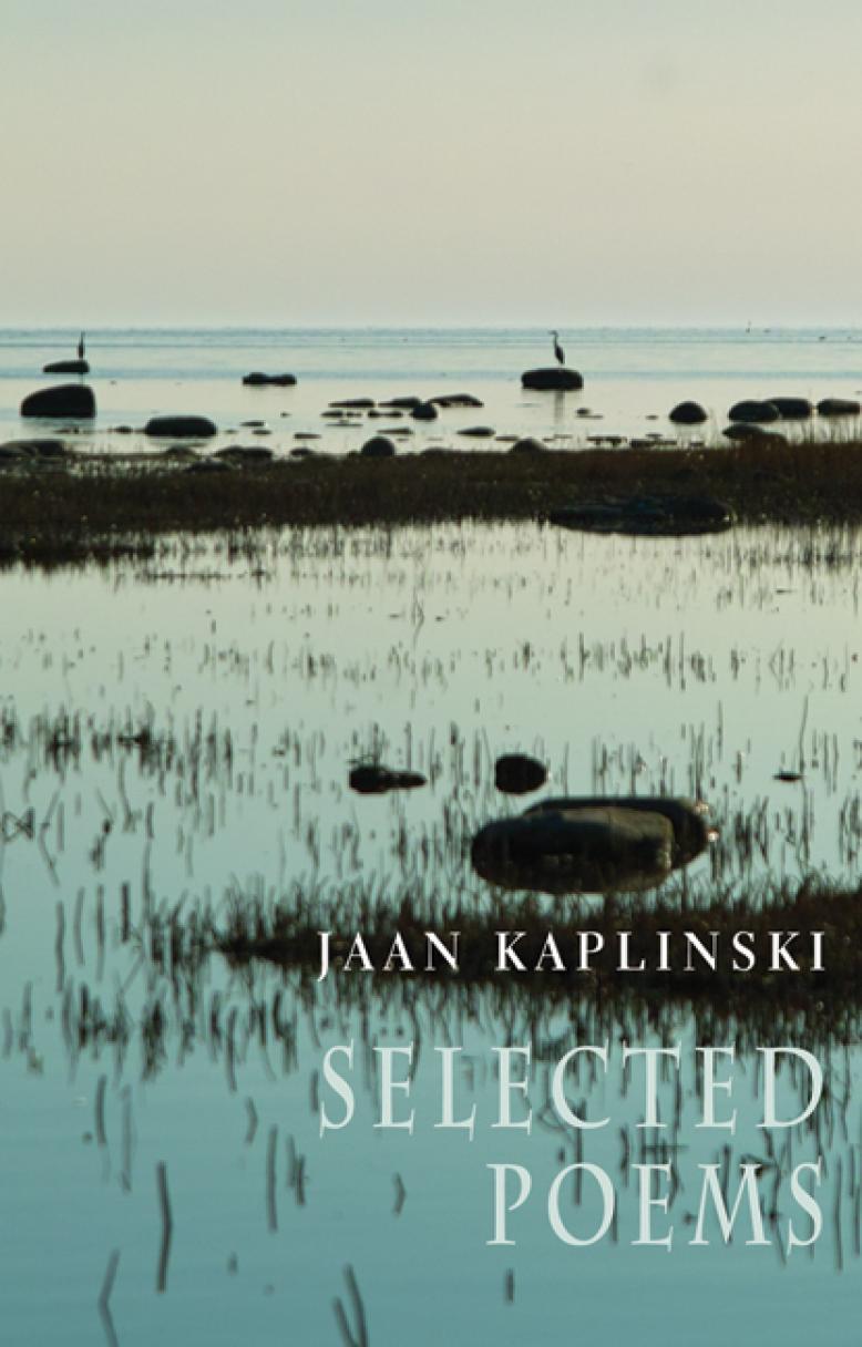 jaan-kaplinski-selected-poems