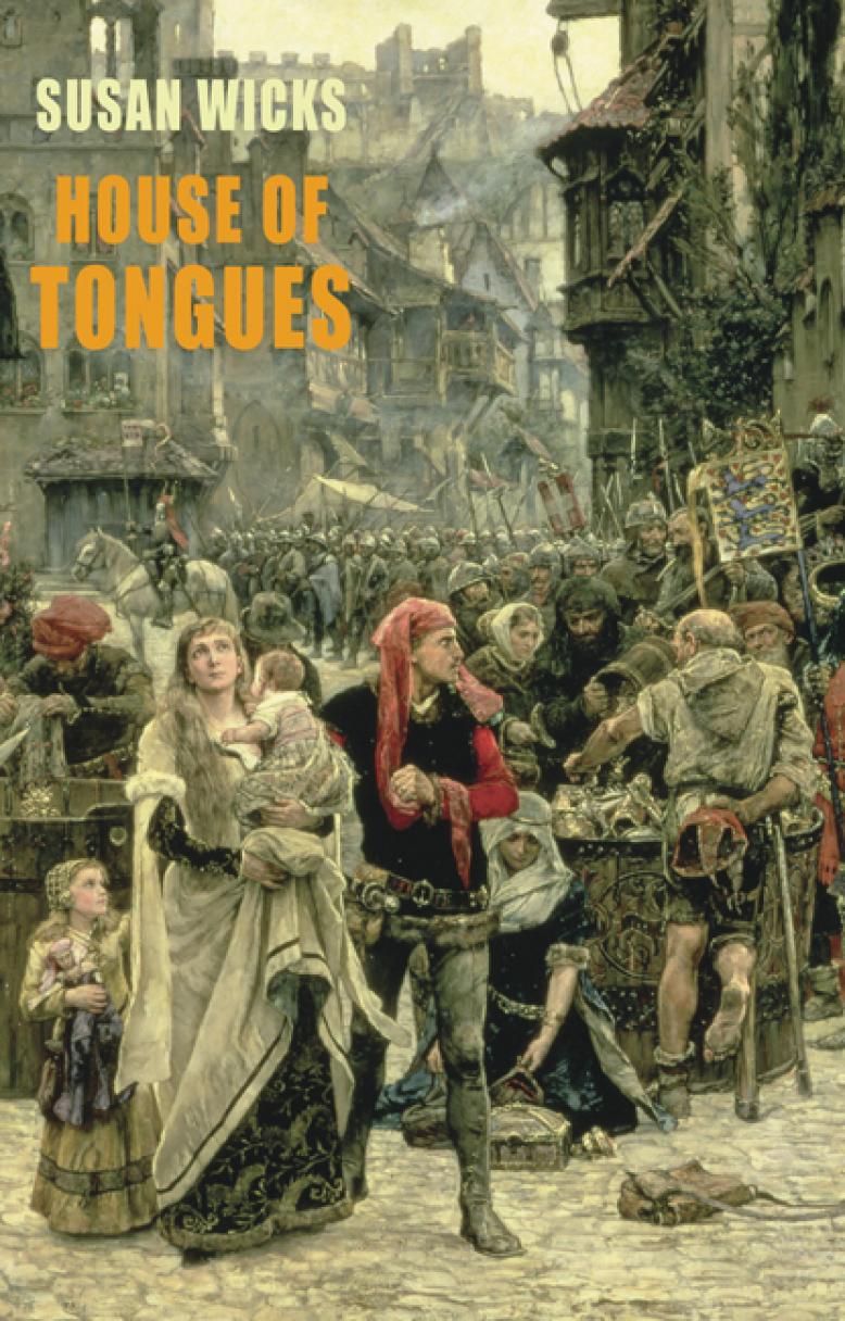 susan-wicks-house-of-tongues