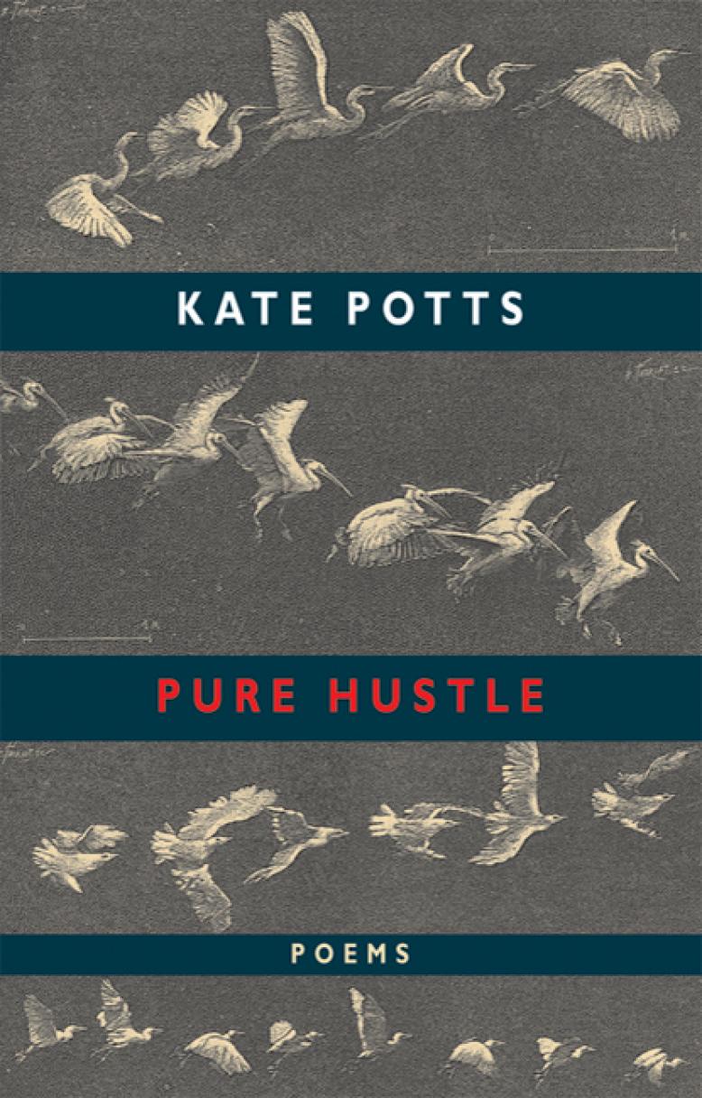 kate-potts-pure-hustle