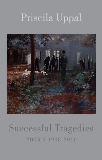 Successful Tragedies