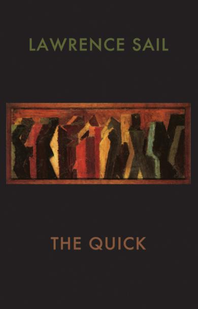 The Quick