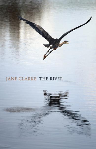 jane-clarke-the-river.jpg