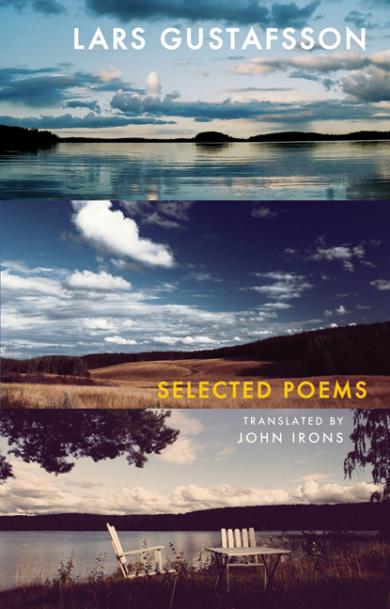 lars-gustafsson-selected-poems