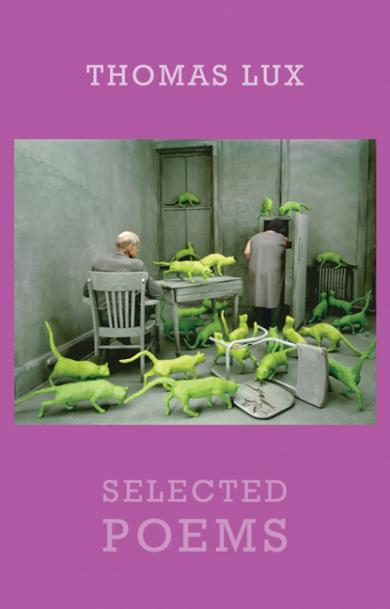 Selected Poems