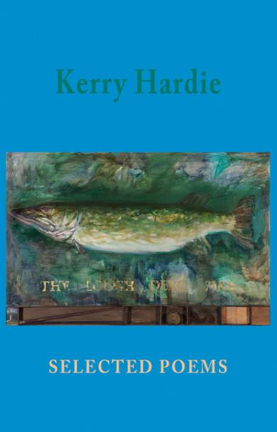kerry-hardie-selected-poems