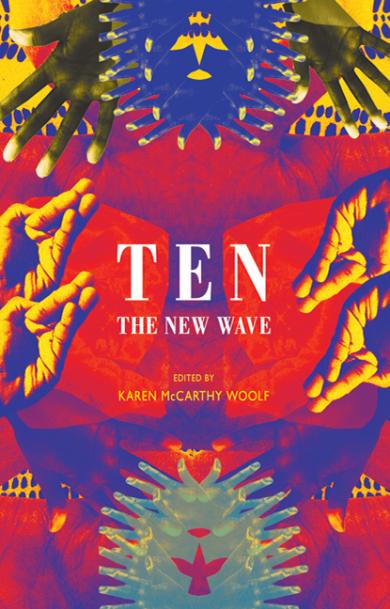 Ten: the new wave