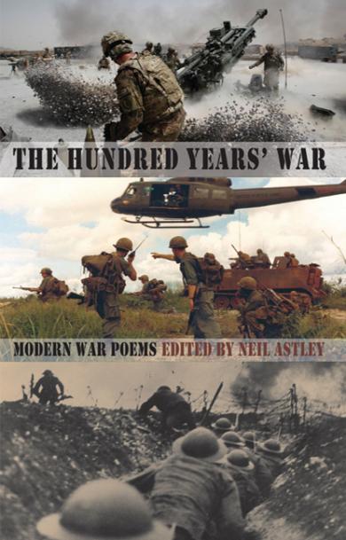 The Hundred Years’ War