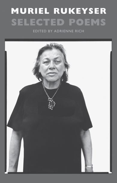 muriel-rukeyser-selected-poems