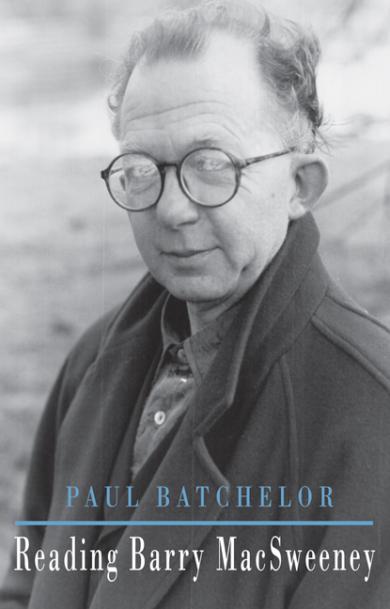 paul-batchelor-reading-barry-macsweeney