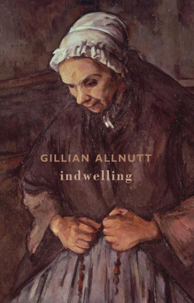 gillian-allnutt-indwelling