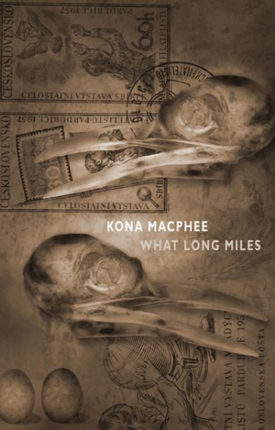 kona-macphee-what-long-miles