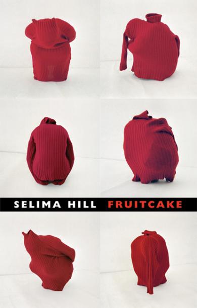 selima-hill-fruitcake