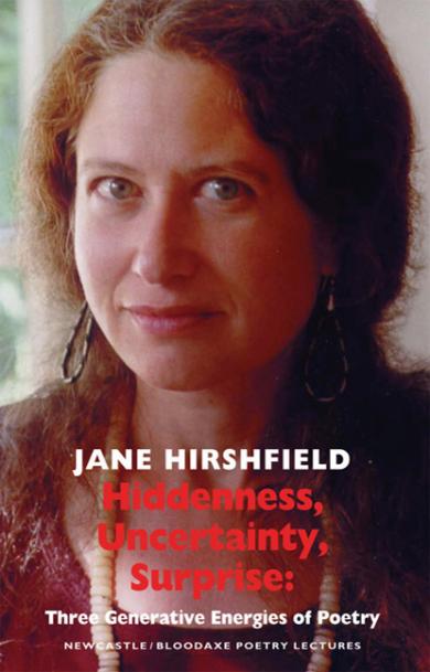 jane-hirshfield-hiddenness