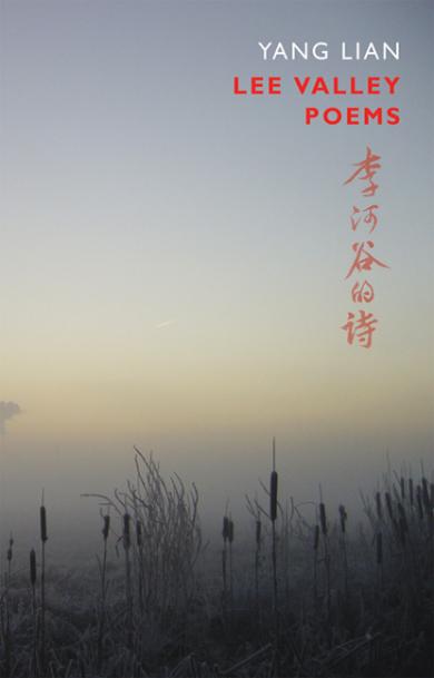 yang-lian-lee-valley-poems