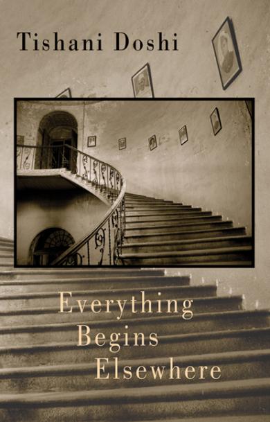 tishani-doshi-everything-begins-elsewhere