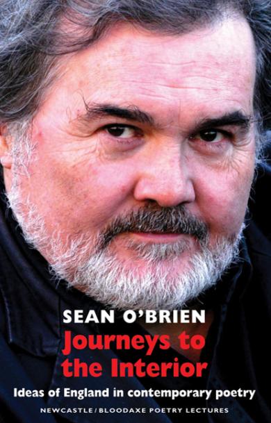 sean-obrien-journeys-to-the-interior