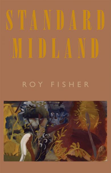 roy-fisher-standard-midland