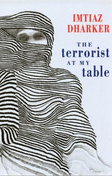 imtiaz-dharker-the-terrorist-at-my-table.jpg