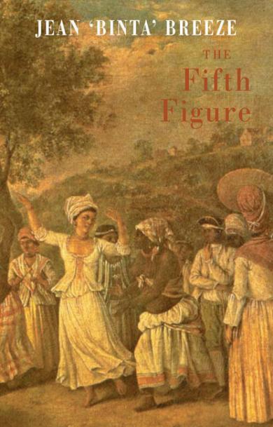 The Fifth Figure