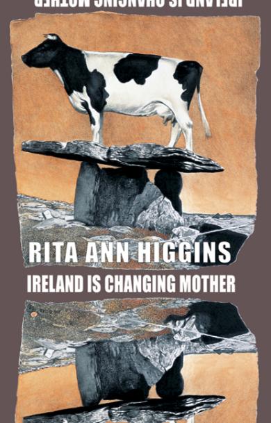 rita-ann-higgins-ireland-is-changing-mother