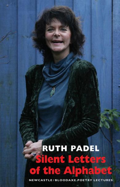 ruth-padel-silent-letters-of-the-alphabet