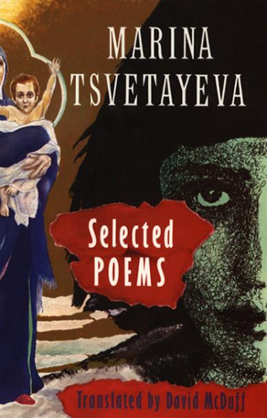 Selected Poems