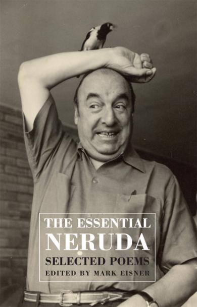 pablo-neruda-essential-neruda