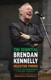 The Essential Brendan Kennelly