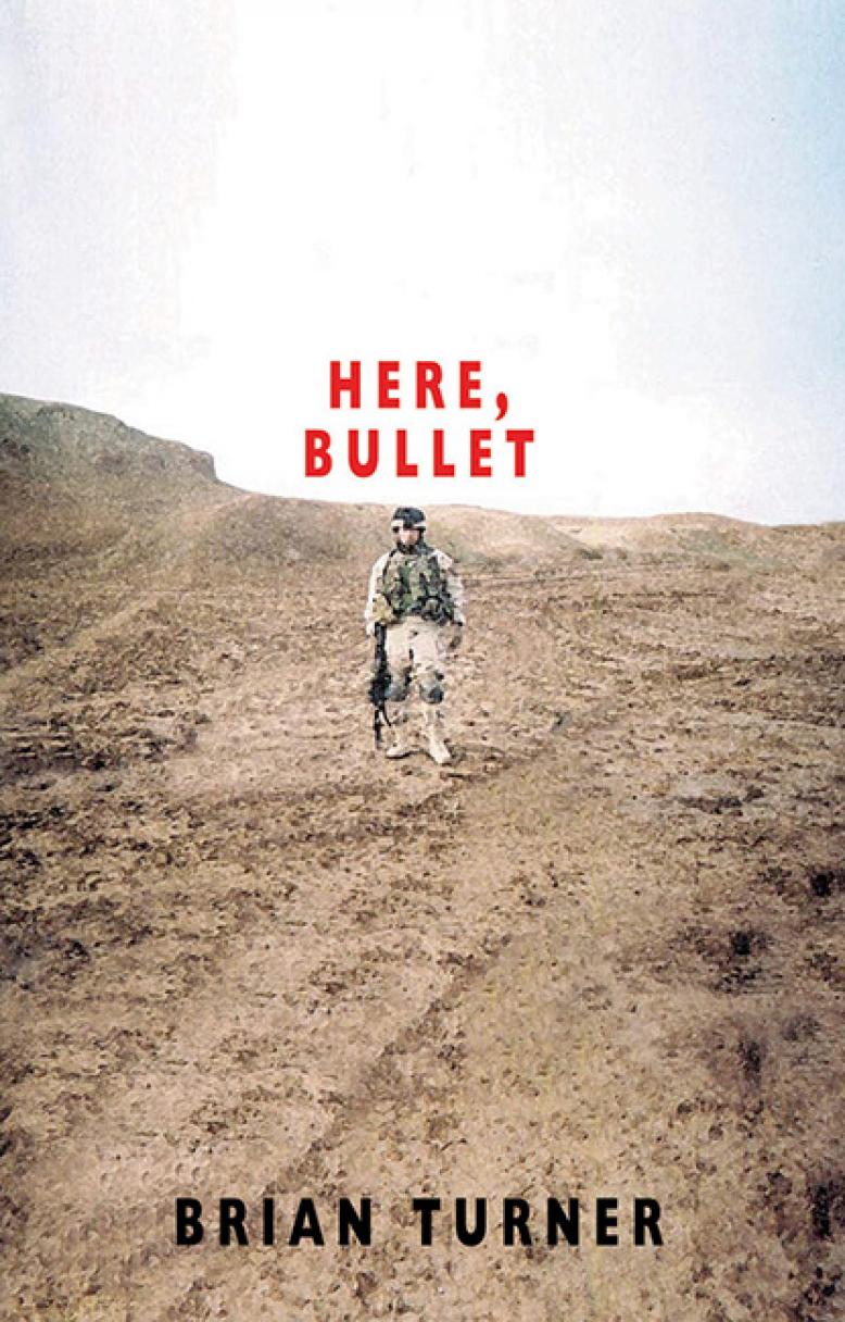 brian-turner-here-bullet