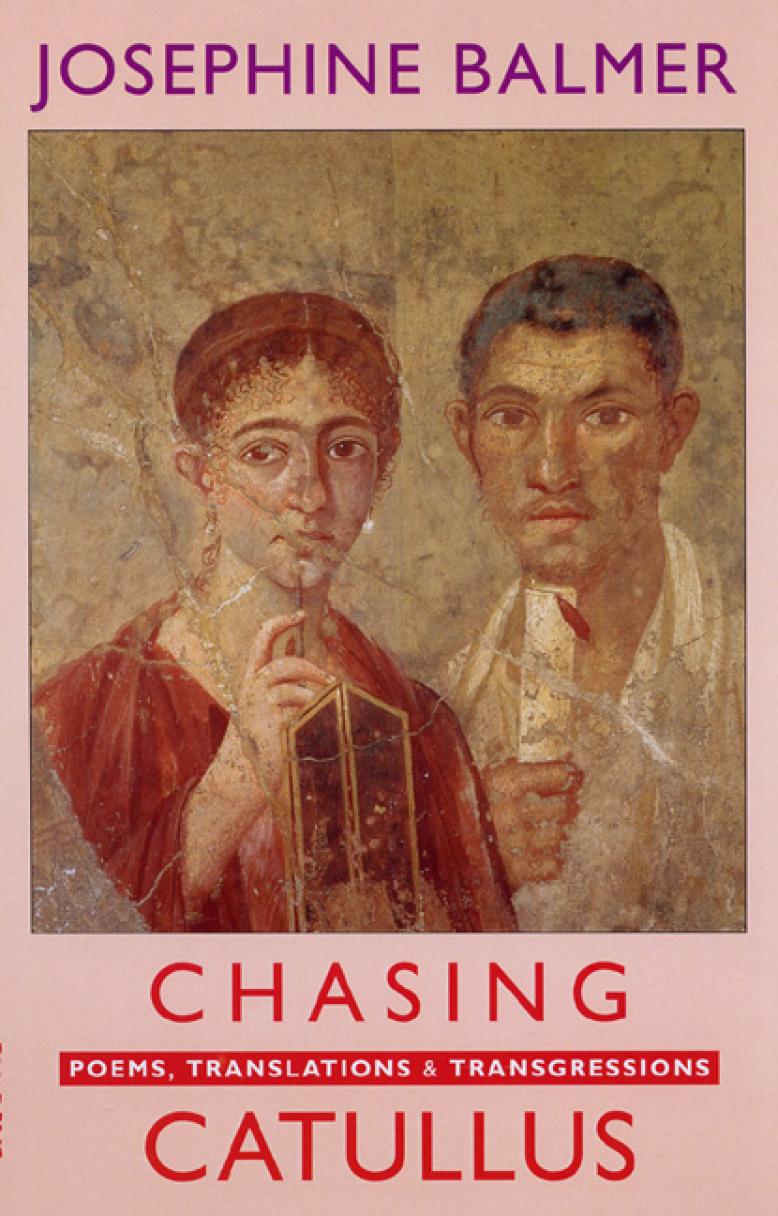 josephine-balmer-chasing-catullus