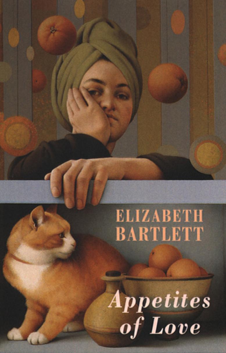 elizabeth-bartlett-appetites-of-love